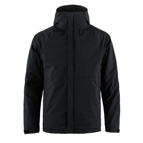 Fjallraven hydratic padded - fjallraven,