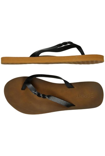 Esprit sandalen damen - esprit,