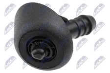 NTY WASCHWASSERDÜSE