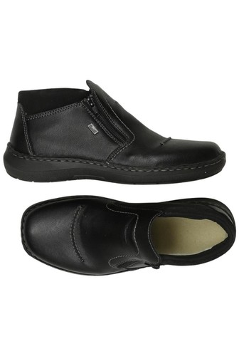 Rieker stiefel herren - stiefel,
