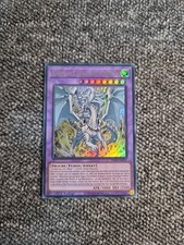Yu-Gi-Oh! Albion der