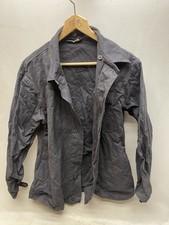 NVA 1989 Techniker m48 Jacke