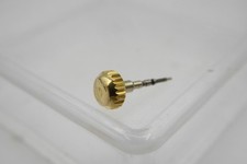 Rolex Lady-Datejust Krone Gold