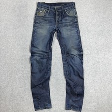 G Star Raw ARC 3D Slim Jeans
