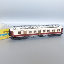 Trix H0 23794 Schnellzug