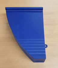 Sirona DAC MK3 Tankdeckel