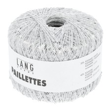 Wolle Kreativ! Lang Yarns -