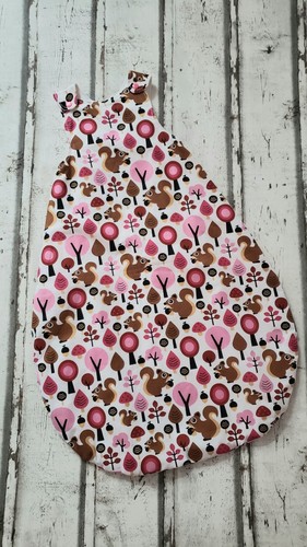 Schlafsack kinder von 7 - schlafsack,