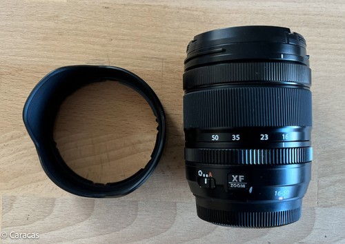 Fujifilm 50mm 8 - fujifilm, xf