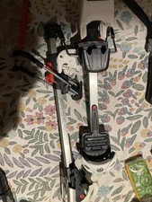 Diamir Fritschi freeride