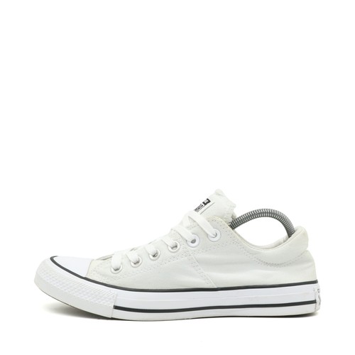 Converse damen chuck - chuck, taylor