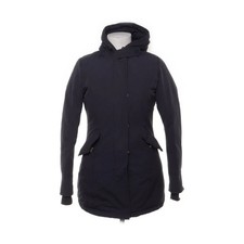 Matogla, Winterjacke, Damen