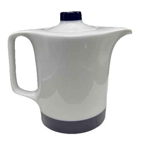 Kaffeekanne hutschenreuther - kaffeekanne,