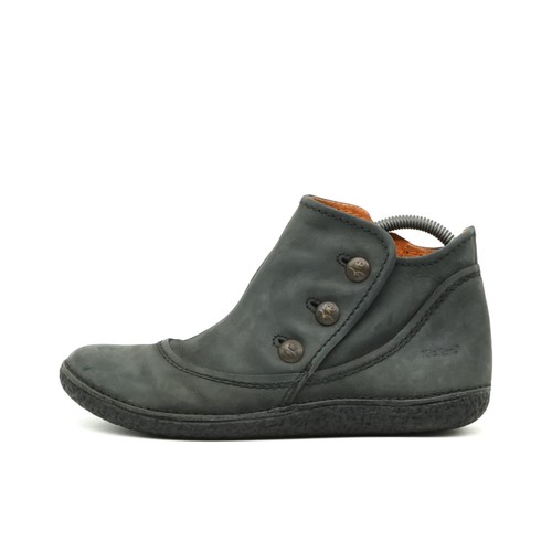Kickers damen 53204 - kickers,