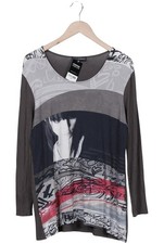 Doris Streich Langarmshirt