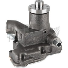 Wasserpumpe für Deutz-Fahr