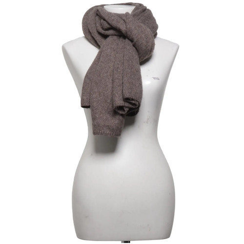 Zara schal damen - schal,,