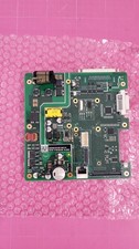 Phytec phycore industrial fpga - industrial,