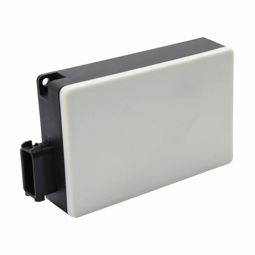 A0009058702 radar sensor für - radar-sensor,