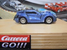 Carrera Go!!! Autos Car Force