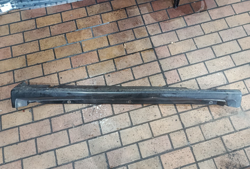 Mercedes benz klasse a210 - mercedes-benz,