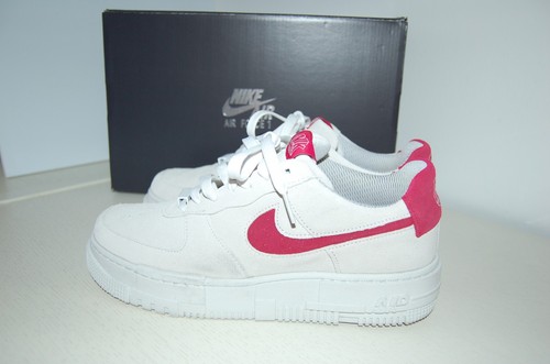 Nike sportswear af1 pixel - pixel,