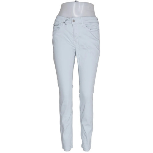 Mac jeans größe - mac, jeans,