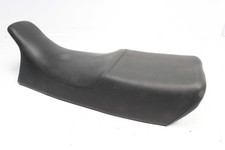 Sitzbank Sitzkissen Sitz BMW R