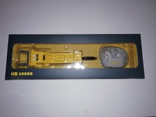 Neues  HB10000 EPIROC / Atlas