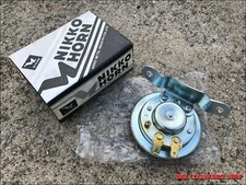 HONDA  S90 CL90 CL90Z CS90