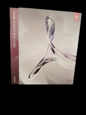 Adobe Acrobat X 10 Standard