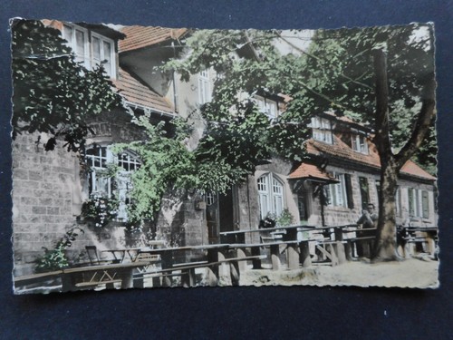 Wachenheim - , (lambrecht)
