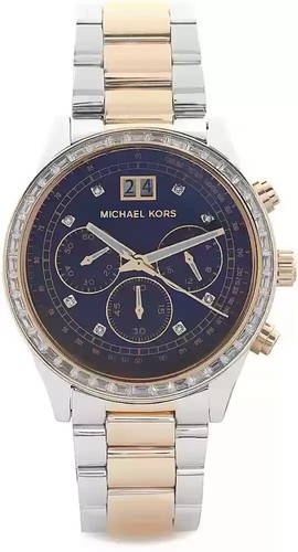 Michael kors brinkley damen - michael,