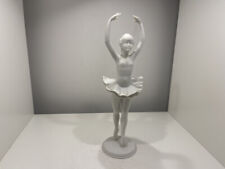 Kaiser Sammler Porzellan Figur