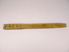 Treibstangenholz (L=57,4cm)