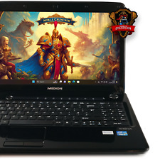 Günstiger Medion Laptop BIG