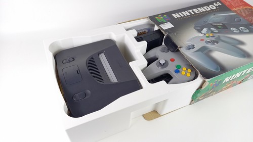 Inlay passend für nintendo - inlay,
