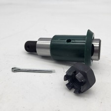 Laufbolzen Trabant 601