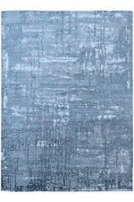 Teppich Nepal Handgeknüpft