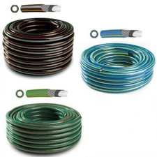 Gartenschlauch wasserschlauch - gartenschlauch,