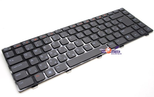 Ungarisch schwarz notebook - ungarisch,
