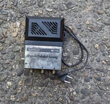 Schwaiger Einkabel-Lösung EKF 1100