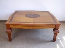 Couchtisch Wohnzimmertisch