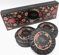 Maja Myrurgia Classic Duft