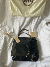 Neu mit Etikett Original