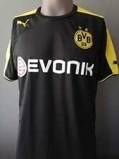 Borussia bvb dortmund - bvb,
