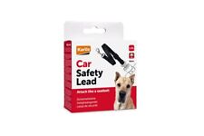 Karlie Auto Sicherheitsgurt