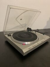 Grundig Plattenspier PS4500