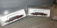 Fleischmann 845609 set - n,