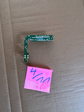 Vw Golf 2 GTI  Steuergerät